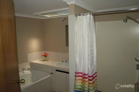 Property photo of 1/522 Nelson Road Mount Nelson TAS 7007