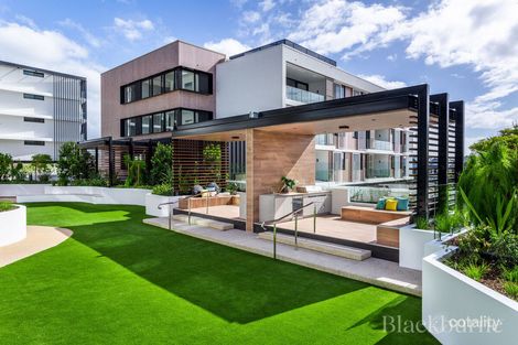 31/16 Marina Dr, Ascot, WA 6104