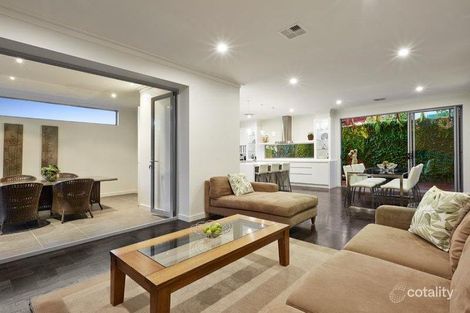 Property photo of 3 Link Street Doncaster VIC 3108