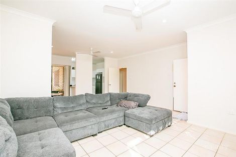 Property photo of 32 Curlew Crescent South Hedland WA 6722