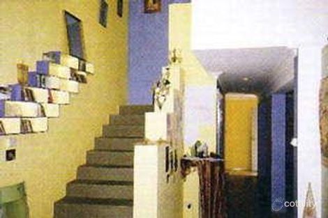 Property photo of 16A Kalgoorlie Street Leichhardt NSW 2040