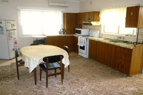 Property photo of 14 Koowong Road Gwandalan NSW 2259