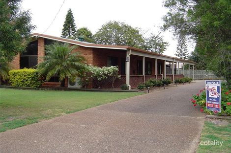 Property photo of 29 Hawkins Drive Bargara QLD 4670