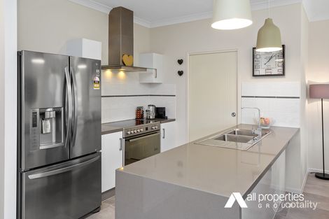 Property photo of 65 Portree Crescent Heathwood QLD 4110