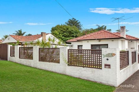 Property photo of 30 Oceana Street Narraweena NSW 2099