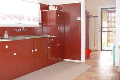 Property photo of 23 Minmai Road Chester Hill NSW 2162