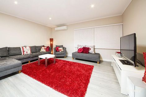 190/248-264 Osborne Ave, Clayton South, VIC 3169