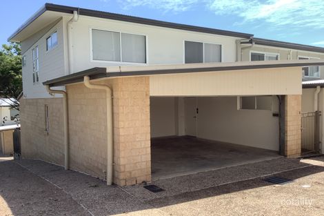 Property photo of 6/26-28 Laughlin Street Kingston QLD 4114