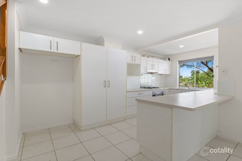 Property photo of 6/26-28 Laughlin Street Kingston QLD 4114