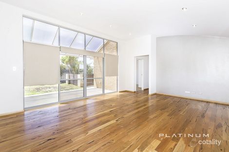 Property photo of 1 Mast Link Yanchep WA 6035