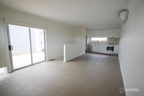 Property photo of 4/245 Spring Street Reservoir VIC 3073