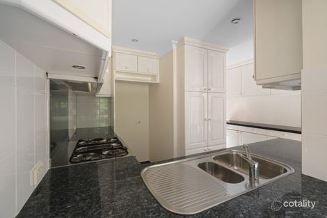 Property photo of 87 Birchgrove Road Birchgrove NSW 2041