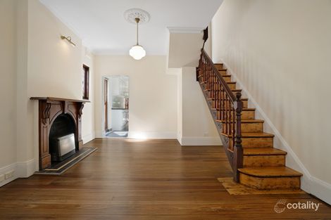 Property photo of 87 Birchgrove Road Birchgrove NSW 2041