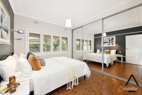 Property photo of 2A Delange Road Putney NSW 2112