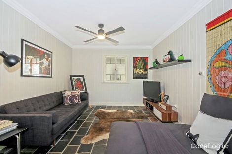 Property photo of 15 Park Road Wooloowin QLD 4030