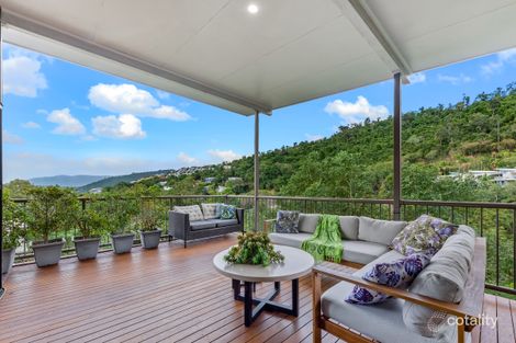 13 Seaview Dr, Airlie Beach, QLD 4802