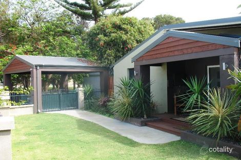 6 Brockman St, Falcon, WA 6210