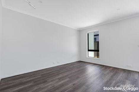 Property photo of 5 Lasio Way Donnybrook VIC 3064