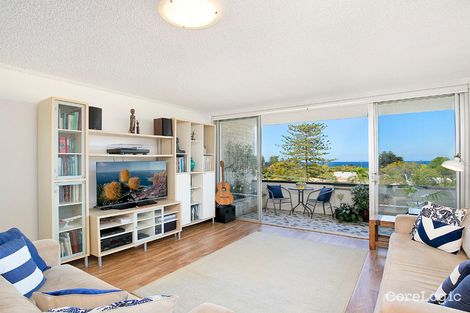 Property photo of 4/20 Seaview Avenue Newport NSW 2106