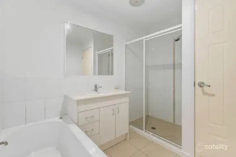Property photo of 50 Moonlight Drive Brassall QLD 4305