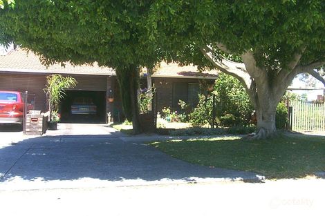 3/2 Marlborough St, Maylands, WA 6051