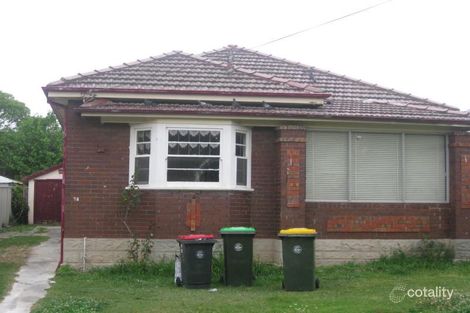 78 Sproule St, Lakemba, NSW 2195