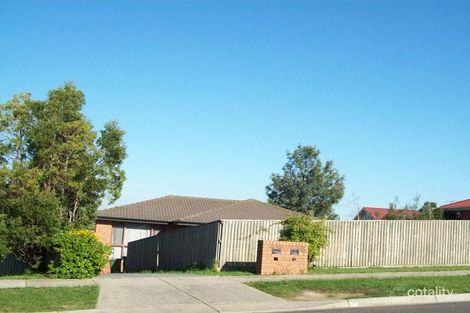 1/9 John Hunter Dr, Endeavour Hills, VIC 3802