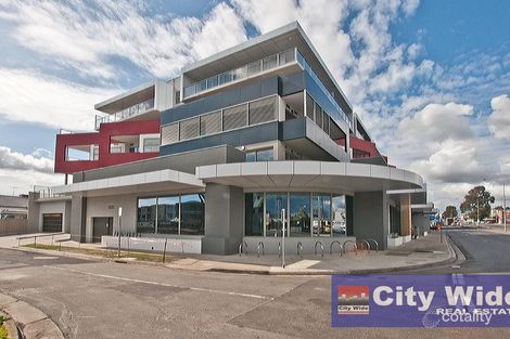 Property photo of 412/356 Bell Street Preston VIC 3072