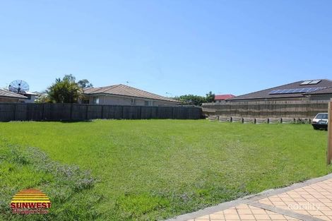 Property photo of 32 Young Place Runcorn QLD 4113