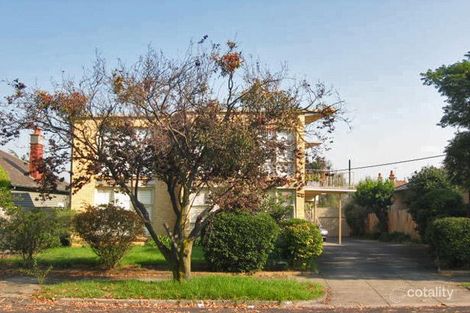 1/66 Downshire Rd, Elsternwick, VIC 3185