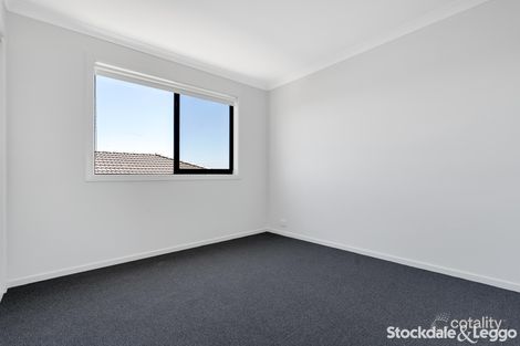 Property photo of 5 Lasio Way Donnybrook VIC 3064