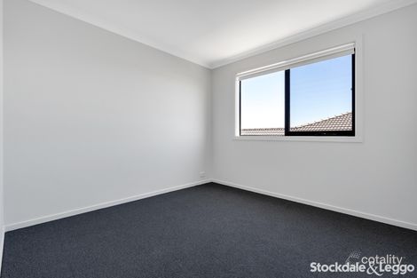 Property photo of 5 Lasio Way Donnybrook VIC 3064