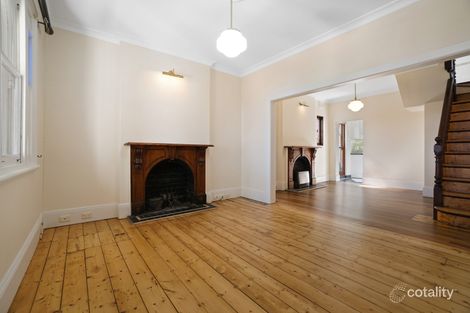 Property photo of 87 Birchgrove Road Birchgrove NSW 2041