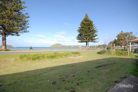 Property photo of 70 Franklin Parade Encounter Bay SA 5211