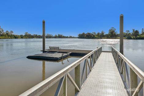 7/53 Paragon St, Yeronga, QLD 4104