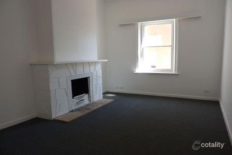 Property photo of 56 Partridge Street Glenelg South SA 5045