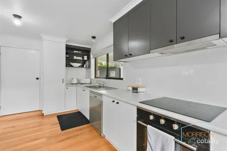 Property photo of 1/6 Beverley Hills Road Newstead TAS 7250