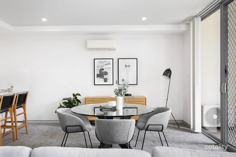 Property photo of 115/22-32 Gladstone Avenue Wollongong NSW 2500