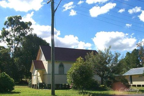 3 Reed St, Glass House Mountains, QLD 4518