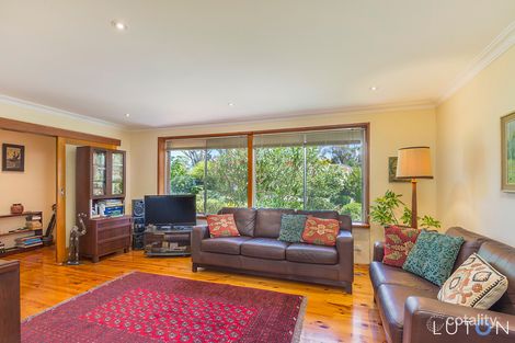 Property photo of 30 Luehmann Street Page ACT 2614