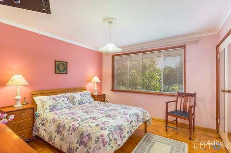 Property photo of 30 Luehmann Street Page ACT 2614