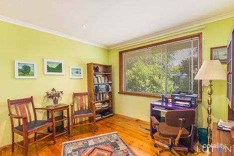 Property photo of 30 Luehmann Street Page ACT 2614