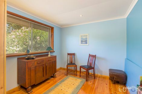 Property photo of 30 Luehmann Street Page ACT 2614
