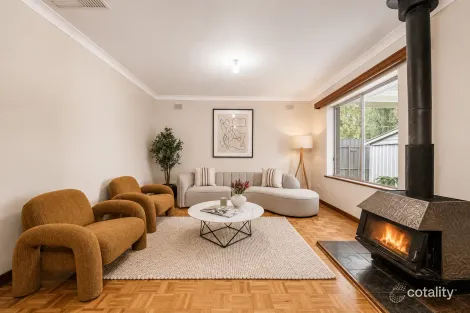 Property photo of 22 Florence Street Fullarton SA 5063