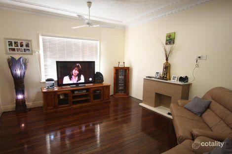Property photo of 22 Darwin Street Ayr QLD 4807