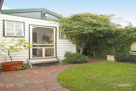 Property photo of 49 Bennett Street Richmond VIC 3121