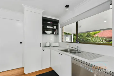 Property photo of 1/6 Beverley Hills Road Newstead TAS 7250