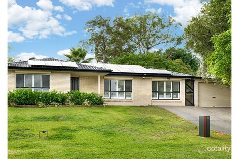 3 Bennett Pl, Raymond Terrace, NSW 2324