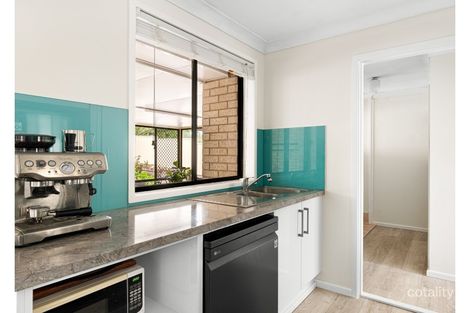 Property photo of 3 Bennett Place Raymond Terrace NSW 2324