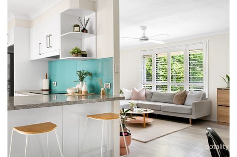 Property photo of 3 Bennett Place Raymond Terrace NSW 2324